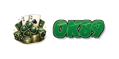 Top game nổ hũ đổi thưởng 2026